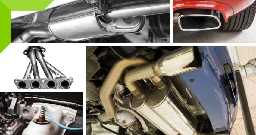 5-Components-of-the-Exhaust-System
