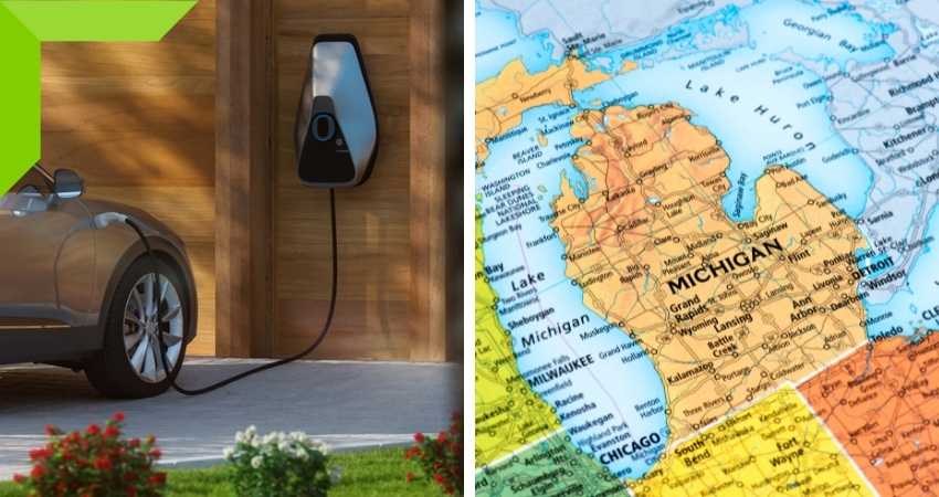 Cost-to-Charge-EV-at-Home-in-Michigan