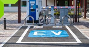 Does the Level 4 Charger Affect EV Batteries