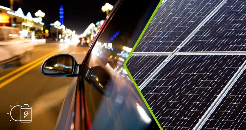 how-do solar-powered-cars-work-at-night