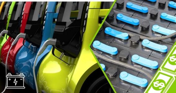 how-much-do-electric-car-batteries-cost-in-2023-finding-ev