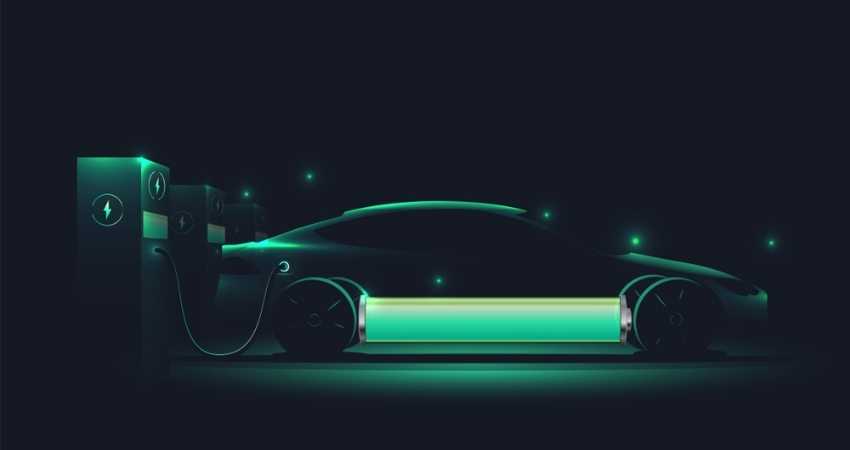 car-Battery-Not-Charging