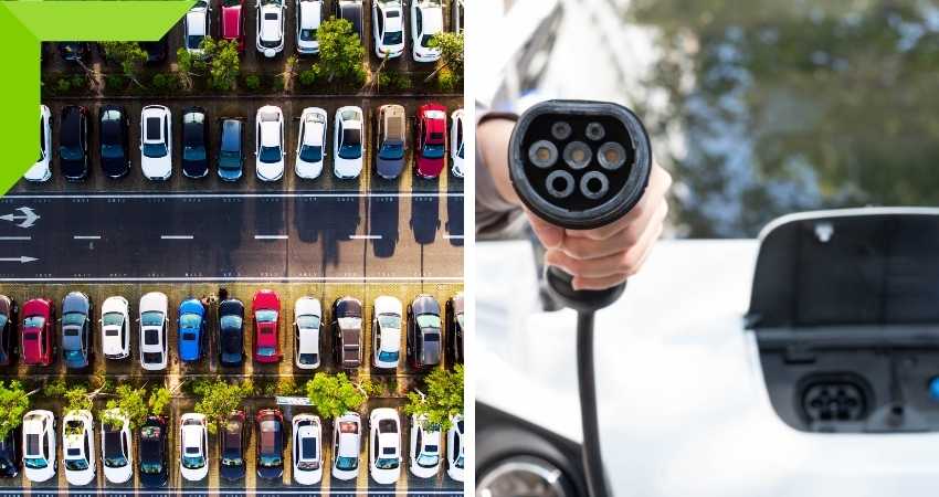 Why-electric-cars-have-not-taken-off-ye