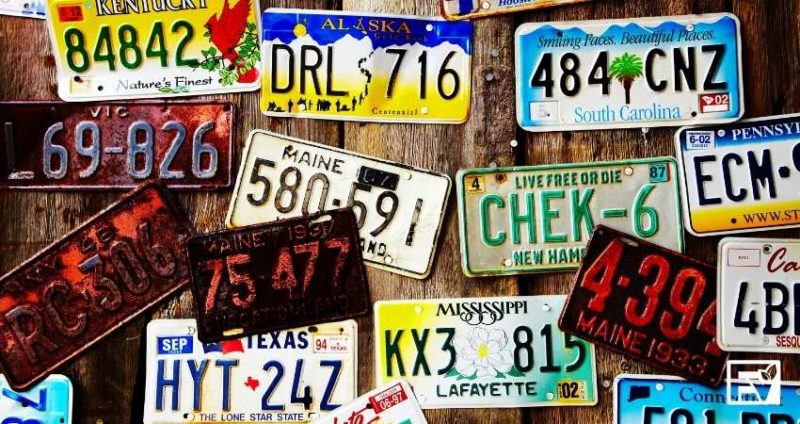 what-are-the-benefits-of-antique-plates-in-arizona-finding-ev