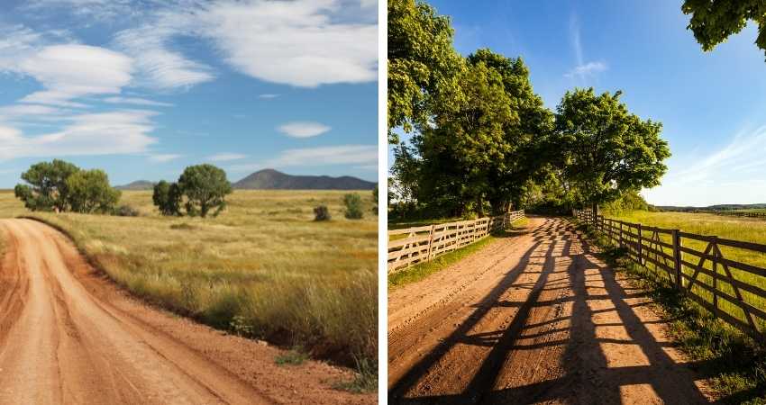 Tesla-Cars-Are-Good-in-Rural-Areas