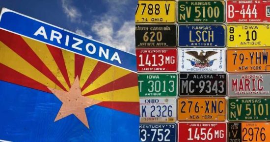 arizona-s-custom-and-vanity-license-plates