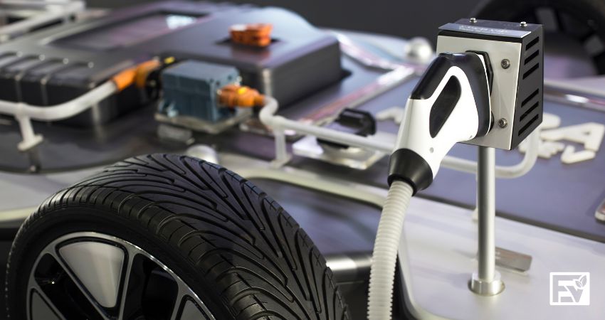 Why-Do-Electric-Cars-Produce-Noise-While-Charging