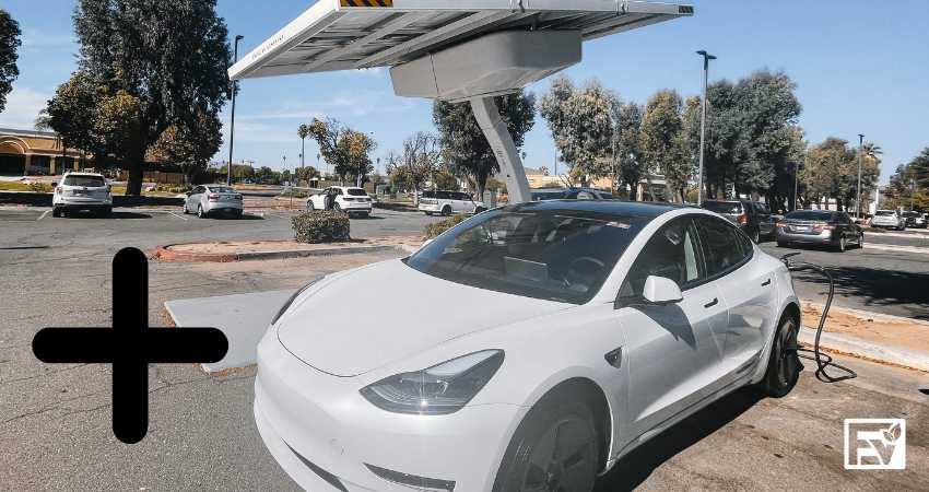 How-Much-Weight-Can-You-Tow-With-a-Tesla.