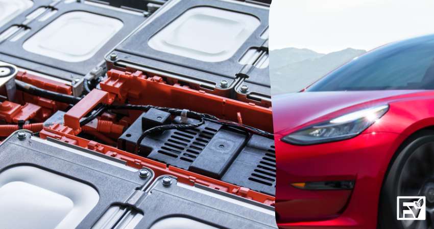 What-Are-the-Pros-and-Cons-of-Adding-More-Batteries-to-an-Electric-Car