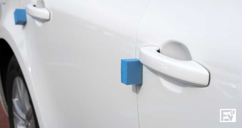 Are-Electric-Car-Door-Edge-Guards-Worth-It-