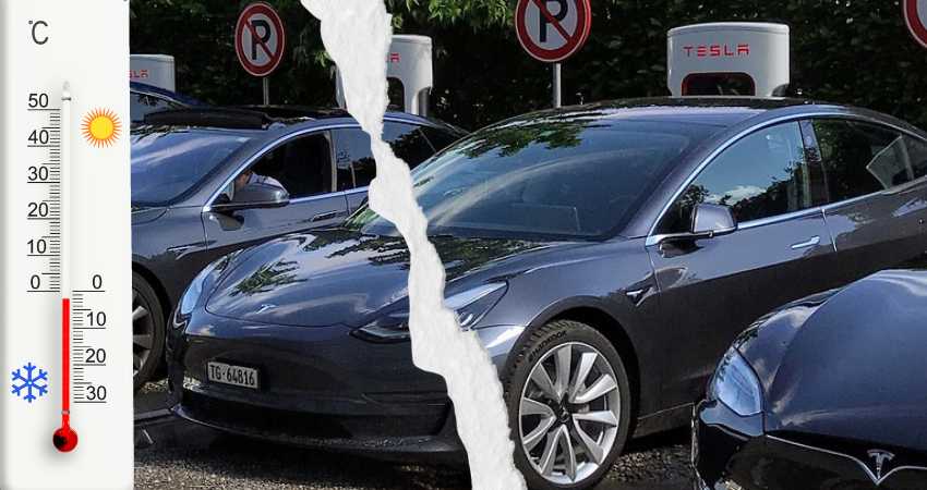 Can-Tesla-Windshield-Crack-From-Heat