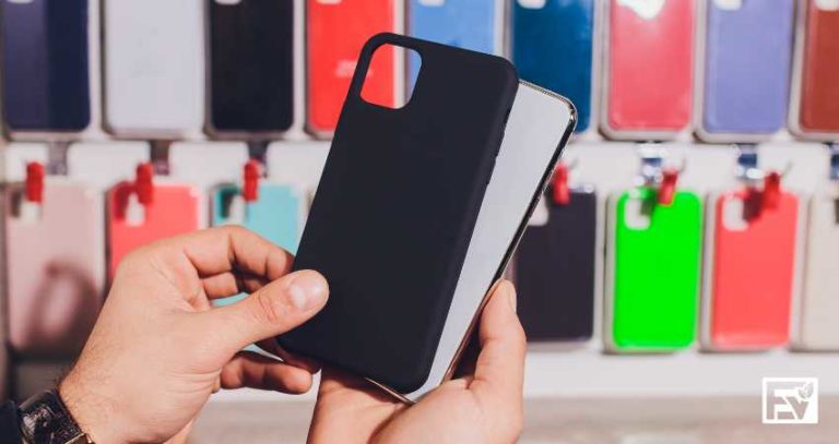 does-a-magnetic-phone-case-affect-wireless-charging-finding-ev