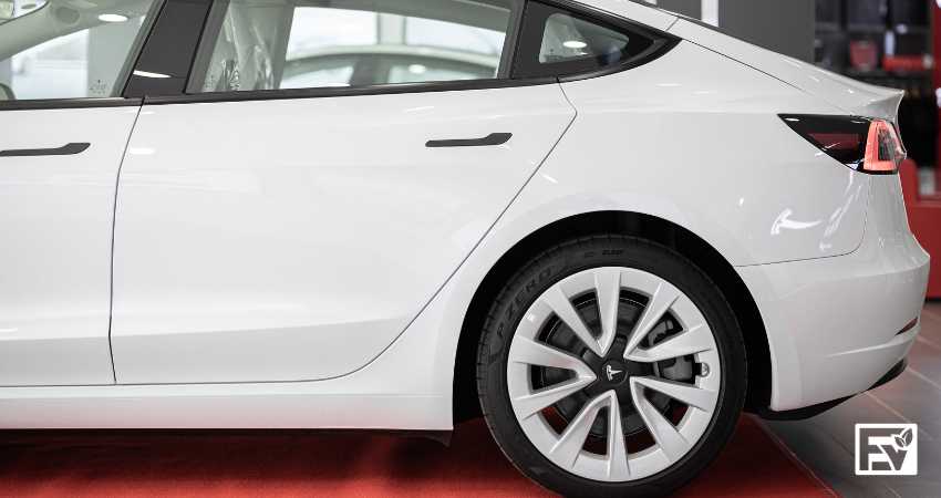 How-to-Fix-Tesla-Door-Handle-Issues