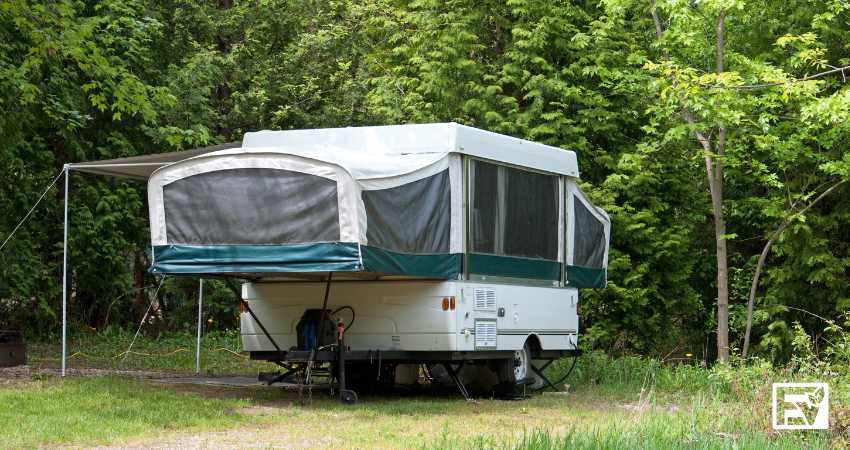 How-to-Pull-a-Small-Camper-With-a-Tesla