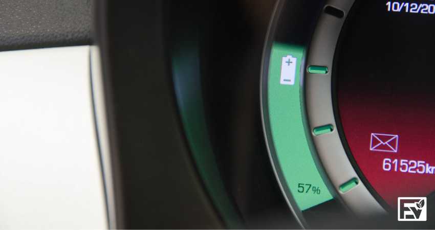 Why-Is-My-Electric-Car-Charging-Slowly