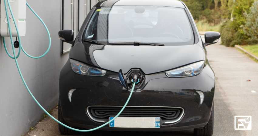 Why-Is-My-Electric-Car-Charging-Slowly