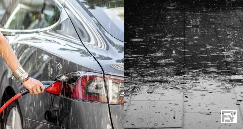 My-Electric-Car-Door-Leaks-When-It-Rains