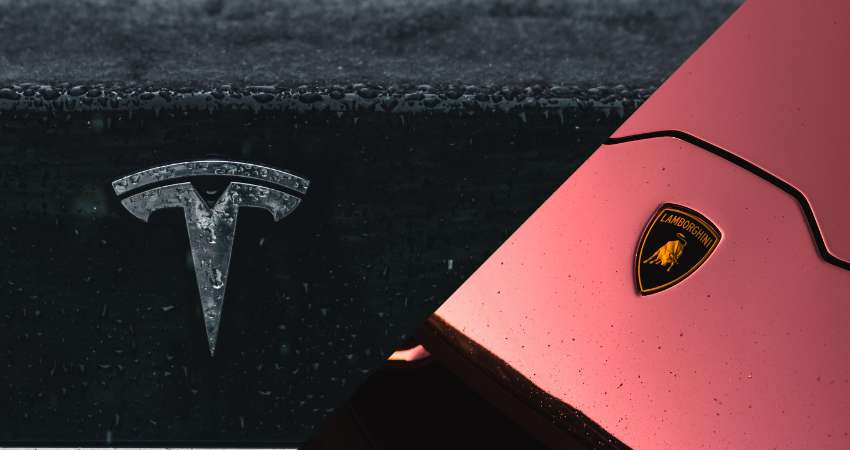 Tesla-vs.-Lamborghini_-Features-and-Benefits