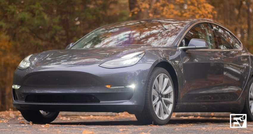 Is-It-a-Bad-Idea-to-Buy-a-Used-Tesla-A-2023-Guide-Finding-EV