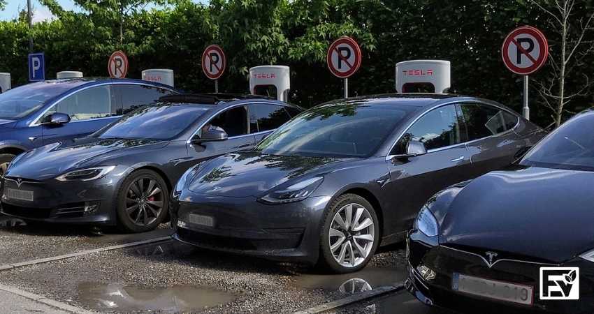 Is-It-a-Bad-Idea-to-Buy-a-Used-Tesla-A-2023-Guide