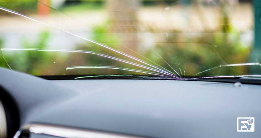 Steps-to-Protect-Tesla-Windshield-From-Damage