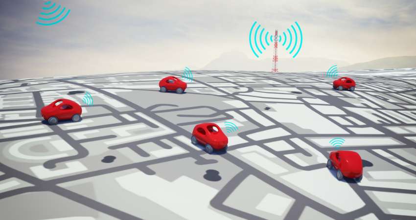What-Impacts-GPS-Signals-finding-ev