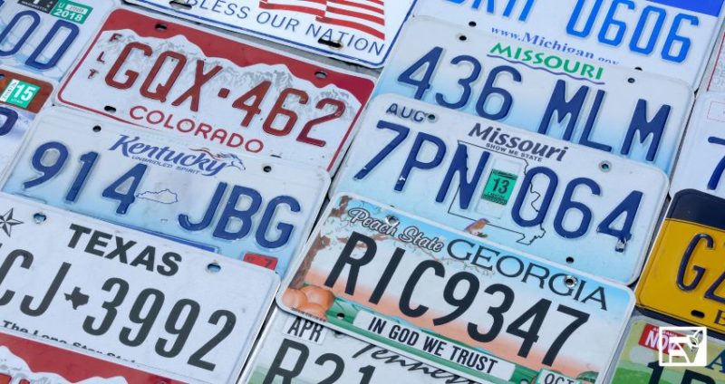 what-are-the-benefits-of-antique-plates-in-texas-finding-ev